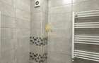 Apartament 2 camere | Mihai Bravu | Splaiul Unirii | Bloc nou | 60 mp - 10