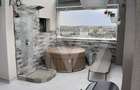 Penthouse | 2 camere | Intimitate totală - 6