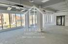 Spatiu de birouri de inchirat in Sibiu 200mp Central - 5