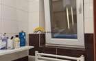 Metrou Aparatorii Patriei- garsoniera in bloc 2012 - 11