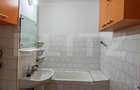 Apartament cu 2 camere,decomandat ,Rogerius - 7