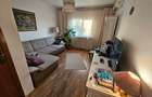 Apartament 3 camere | Nerva Traian – Timpuri Noi | Decomandat | Bloc 1994 - 1
