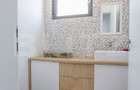 Casa design deosebit, 5 camere, 158 mp, Alba Iulia - 16