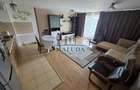 Apartament 2 camere de inchiriat, Craiovei - 3