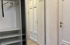 Apartament 3 camere COPOU - COMPLEX EXCLUSIVE- 850 EURO - 5