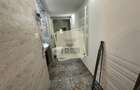 Apartament modern 2 camere zona Centrala - 9
