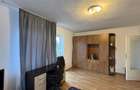 Inchiriere apartament doua dormitoare in Zorilor- strada Mircea Eliade - 8