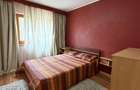 Apartament 3 camere decomandat, 2 bai, etajul 2- Nicolina - 3