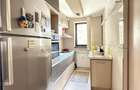 Vanzare apartament 2 camere Drumul Taberei str. Brasov Plaza Mall Bucuresti - 10