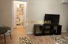 2 Camere de inchiriat | Berceni | Metrou | Mobilat