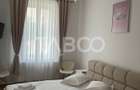 Apartament cu pivnita si loc de parcare 105 mpu  zona Centrala - 19