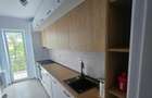 Berceni | 2 camere | Masina spalat vase | Centrala proprie | Ac - 6