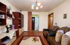 COMISION 0% | Apartament 2 camere | Blascovici | 41 mp | Etaj 4/4 - 2