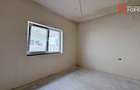 Duplex de vanzare, pe parter 3 camere -Drumul Boilor -Mosnita - 4