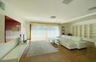 Villa with pool and garden | Iancu Nicolae | British School - 3