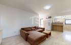 Apartament 2 camere cu 2 terase, 73,40 mp, Bragadiru - 4