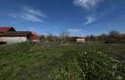 Vand teren in sat Covaci.908mp.Pret 63000 Euro (69euro mp) - 1