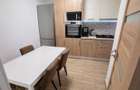 COMISION 0%, Duplex 4 Camere, P+E+Pod, Mobilat si Utilat, Ciarda Rosie - 4