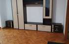 Apartament 2 camere de inchiriat – Zona Grand Arena, Bucuresti - 1