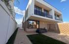 Vila P+1 - La Cheie - Corbeanca- Petresti - 1