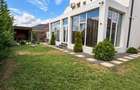 CASA LUX | 5 CAMERE | SANTANDREI (ORADEA) | BIHOR - 20