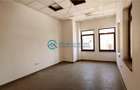 Royal Imobiliare - Inchiriere cladire birouri zona Ultracentral - 2