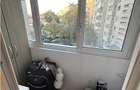 Apartament 4 camere de închiriat, Turda Mihalache - 9