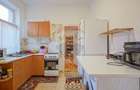 0 Comision | Casa Brasov | Str. Morii | 88 mp - 14