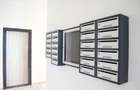 Apartament 3 camere - Charm Residence Apartamente Oradea Ultracentral - 8