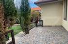 Casa, 3 camere, 693 mp teren, Lazuri - 4