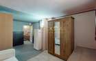 Apartament Duplex in Vila |  zona Piata Gemeni – Dacia | potential investitional - 6
