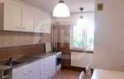 Apartament 2 camere I decomandat I Zorilor - 5