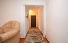 VANZARE APARTAMENT 4 CAMERE UNIRII – SFANTA VINERI - 31
