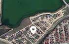 TEREN AGIGEA | ZONA LAC | 398 MP - 1