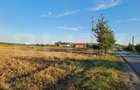 Teren intravilan de vanzare, 2.500 mp, Str Gorunului, zona Aqua Star - 4