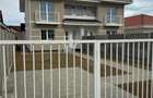 MOSNITA -ZONA EXCELENTA - 4 CAMERE -DUPLEX - 1