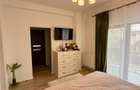 Casa tip duplex, 5 camere, Mogosoaia, P+1+Pod ! - 29