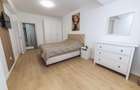 2 camere | Parcare | Atria Residence - 7
