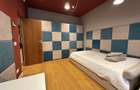 Apartament pe 2 niveluri - 39