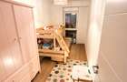 Apartament 2 camere de vanzare in Timisoara, zona Aradului - 5