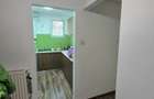 Floreasca vanzare ap 2 camere Parcul Verdi - 10