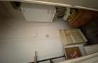 Ap. 3 camere, Lunca. - 4