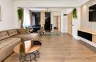 Apartament cu 2 camere, tip studio | 50 mp | parcare | Tractorul - 2