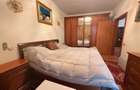 Apartament Premium Domenii 4 camere 184 mp Terasă71mp Parcare inclusă - 5