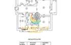 Apartament 4 Camere 111.1Mp Sector 4 Grand Arena - 2
