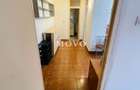 Apartament cu 2 camere | Centrala | Zona Lipovei | Pet Friendly - 7