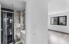 Apartament 3 camere la etajul 2 | Terasa privata 70m | Vedere frontală spre Lac - 13