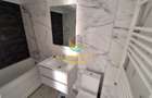 Vanzare ap 3 camere  etaj 2 centrala, 2 bai 65 mp - 9