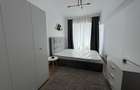 4 Camere Decomandat Zona Dacia Gaze Renovat - 10