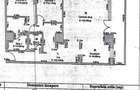 Vanzare apartament 3 camere, Pipera, Scoala Americana,Parcare, boxa, Lux - 26